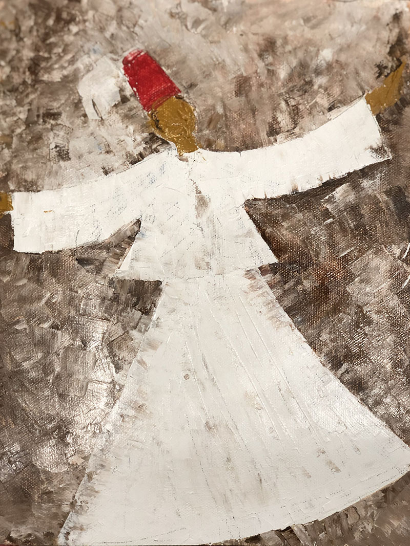 Dervish-The Whirling 2
