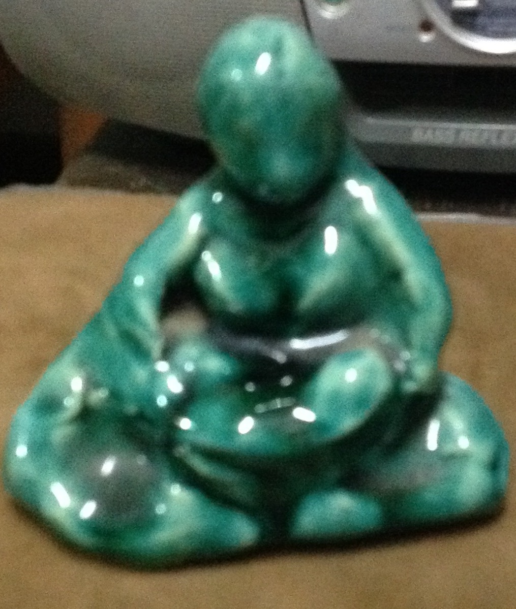 MA